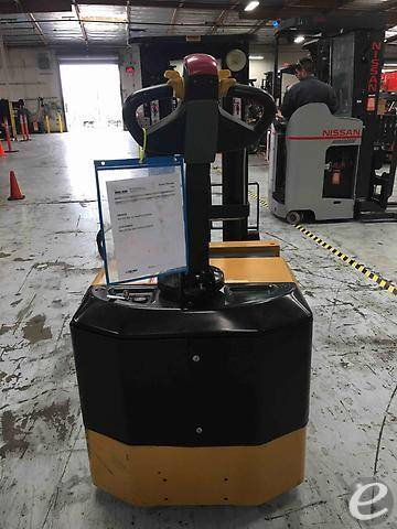 2014 Big Joe CB-33-157