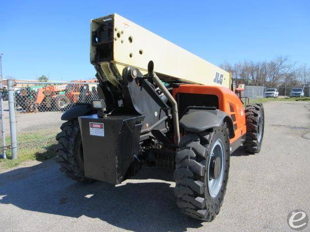 2015 JLG G9-43A