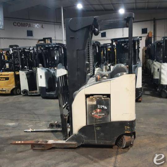 2019 Crown RR5725-45