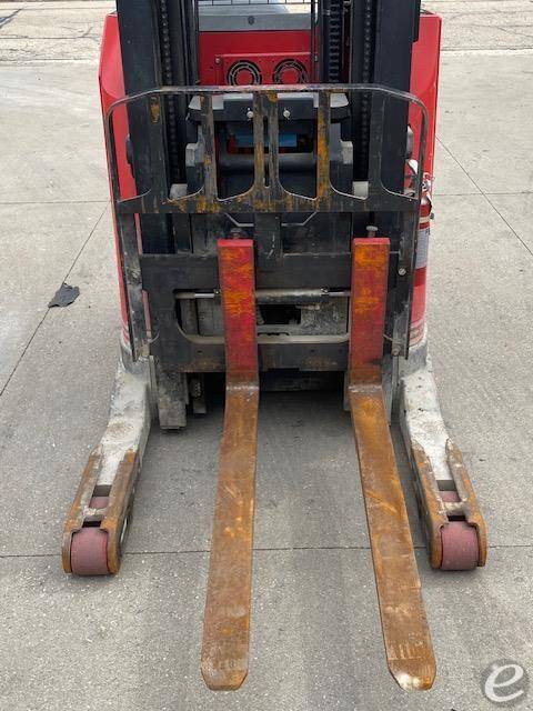 2020 Raymond 730R45TT
