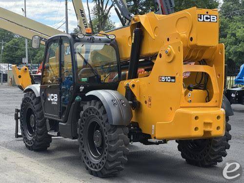 2024 JCB 510-56