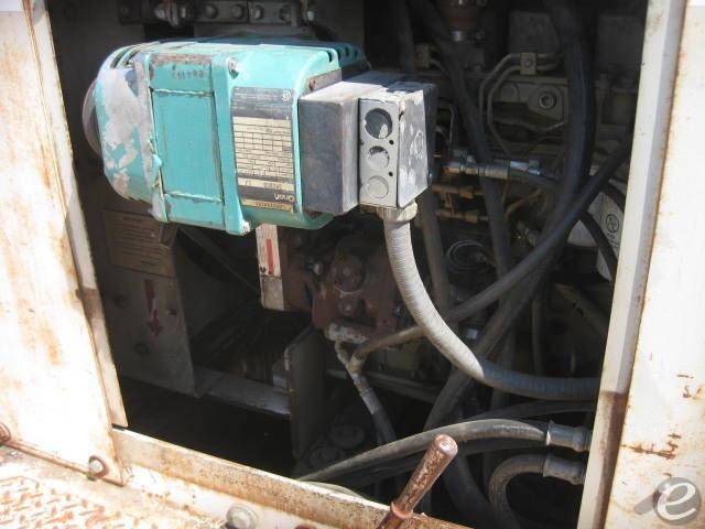 1989 CR331