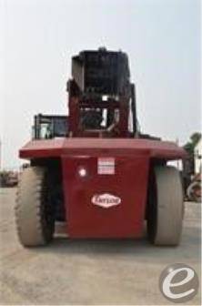 1997 Taylor TRSI994L