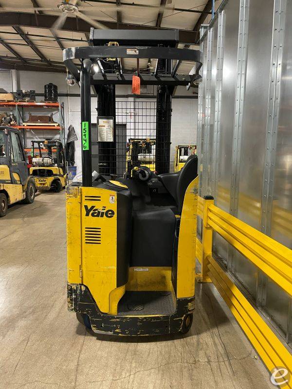 2016 Yale NDR030EBNS36TE107