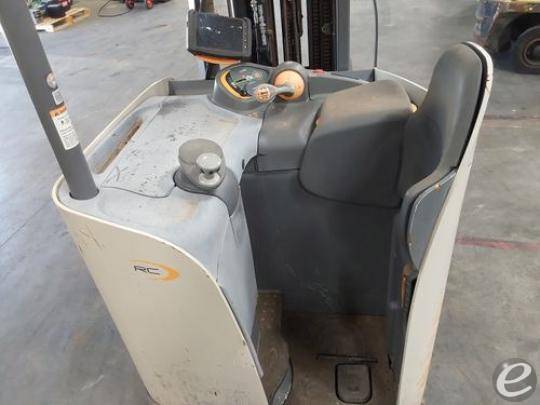 2024 Crown RC5745-40