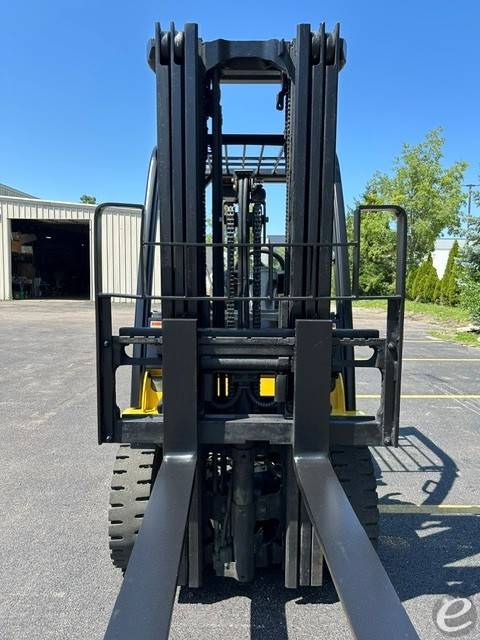 2011 Yale GLP050VXNVSE090