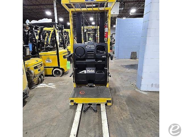 2019 Yale OS030EF