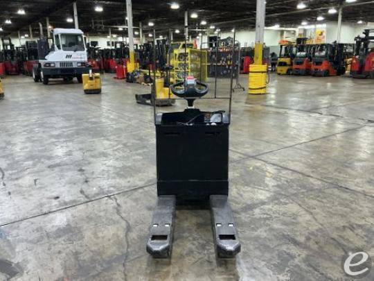 2023 Yale MPB045