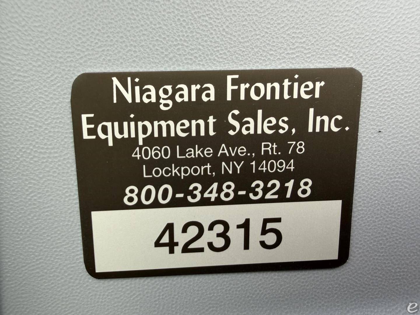 2026 New Holland WORKMASTER 75