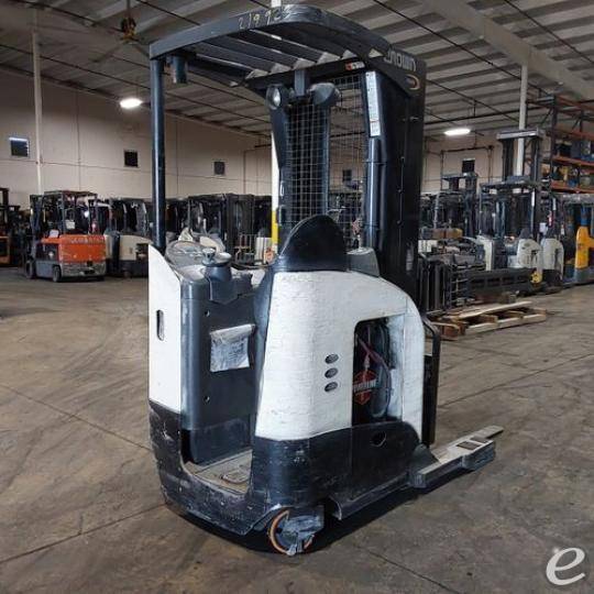 2018 Crown RR5725-45