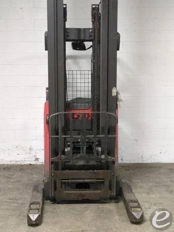2019 Raymond 185098