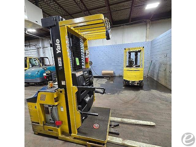 2019 Yale OS030EF