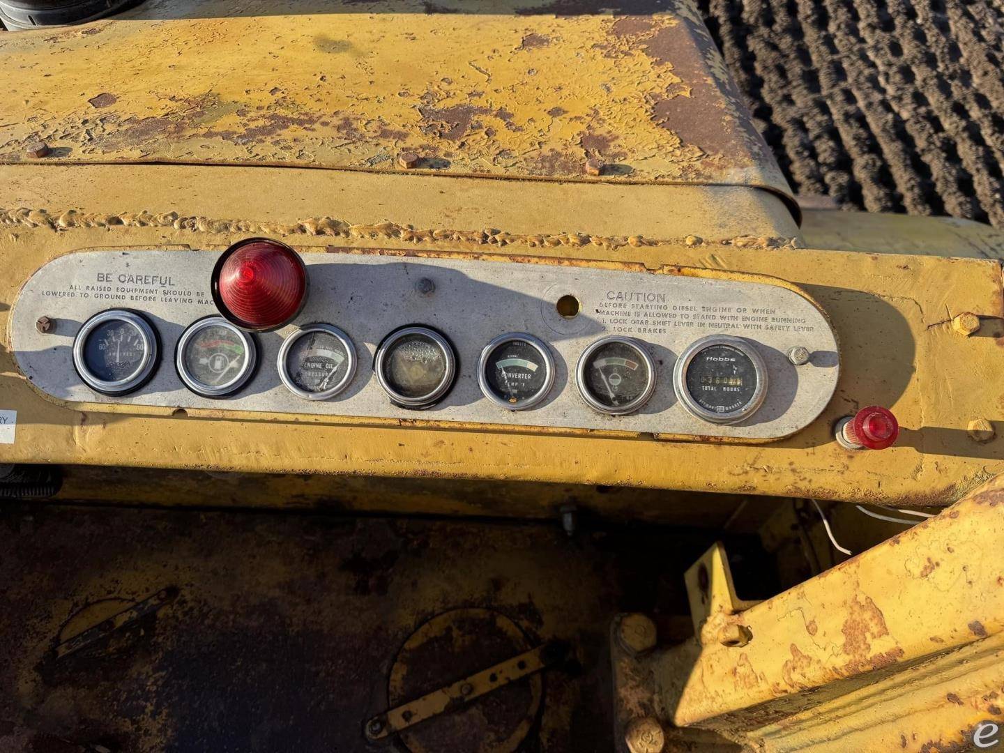 3-30