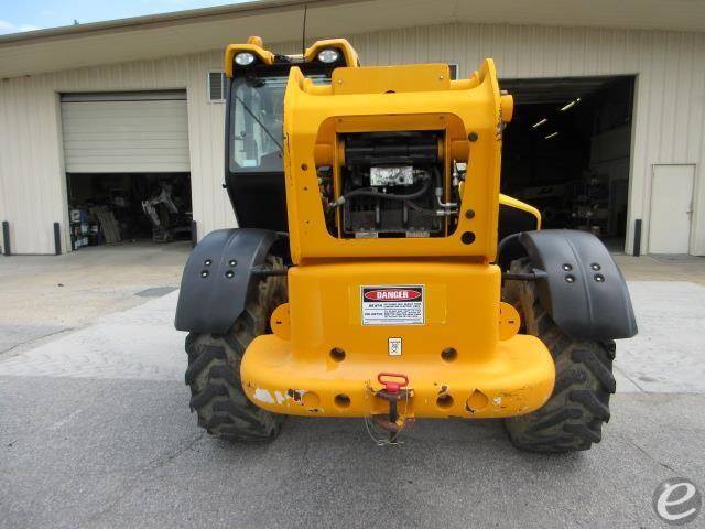 2017 JCB 508-66