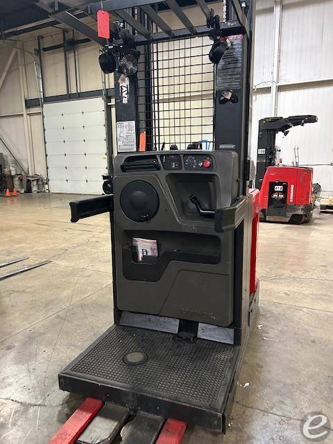 2014 Raymond 550OPC30TT