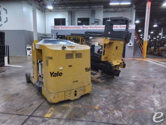 2020 Yale NTA030SB