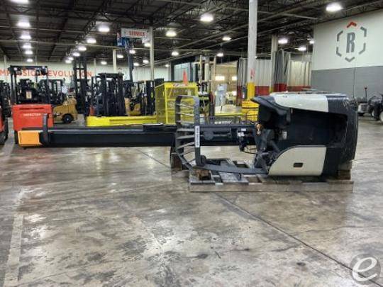 2014 Crown RM6095S-45