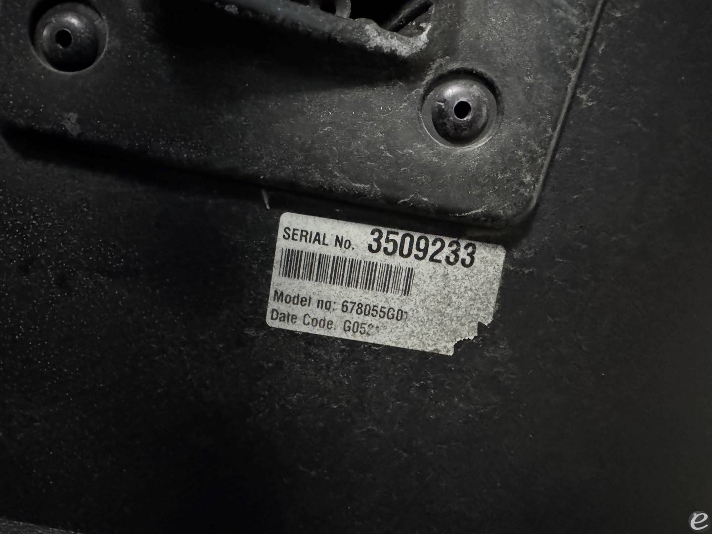 2021 Cushman Hauler 800 Elite