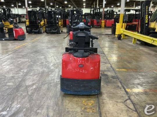 2020 Raymond 8510