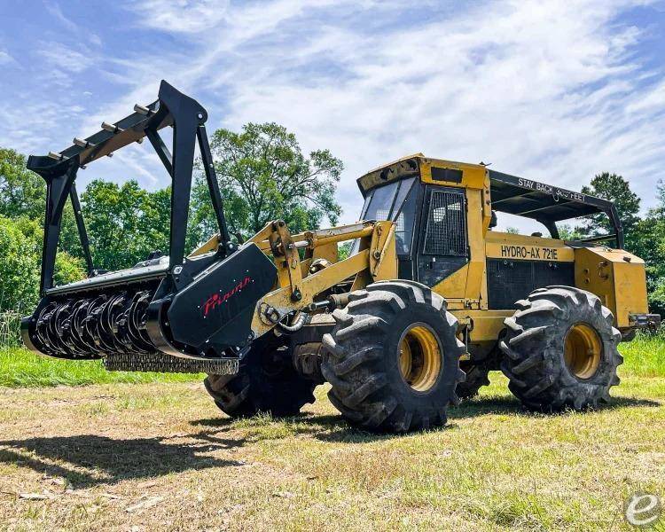 2026 M550H-2110