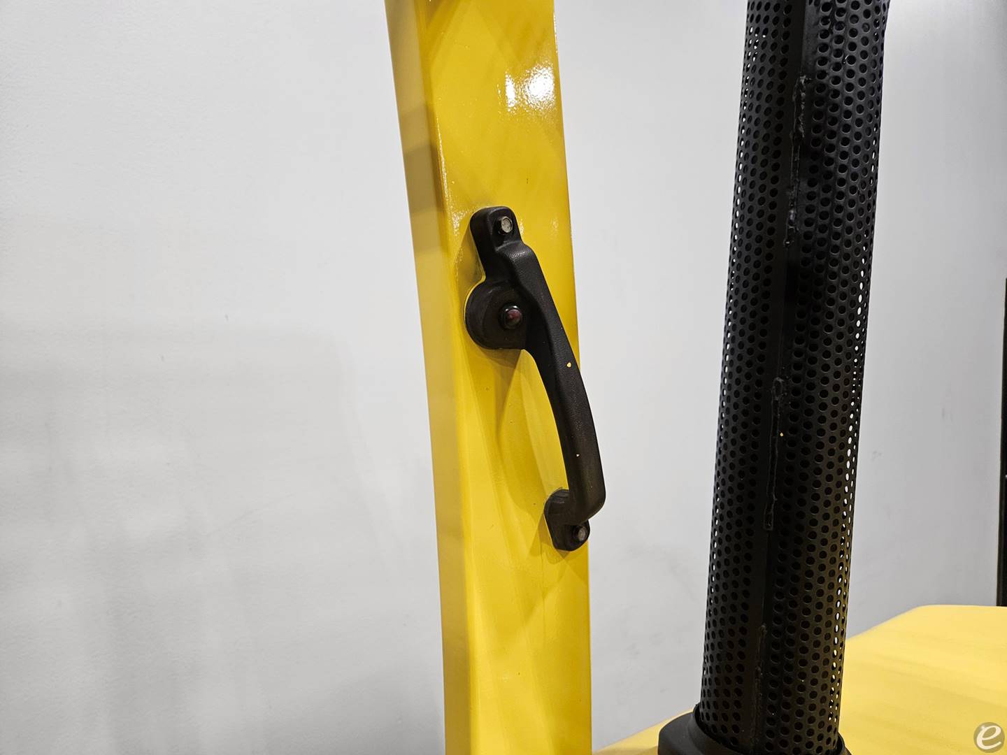 2022 Hyster S200FT