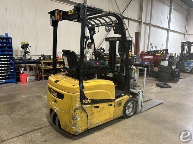 2021 Yale ERP030VT