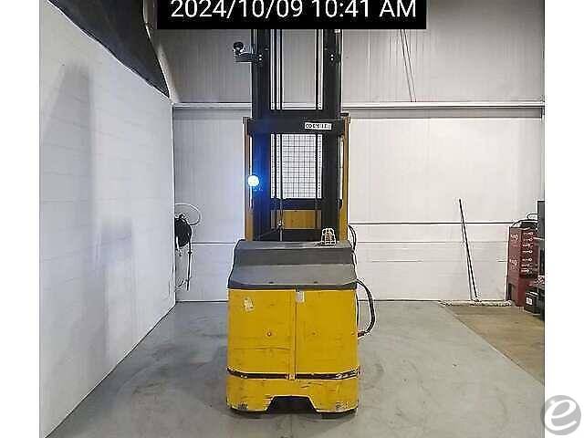 2019 Yale OS030BF