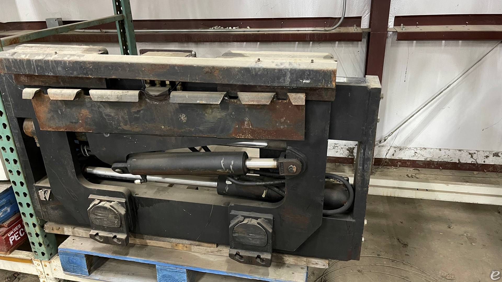 Cascade 100C - FPS - 201