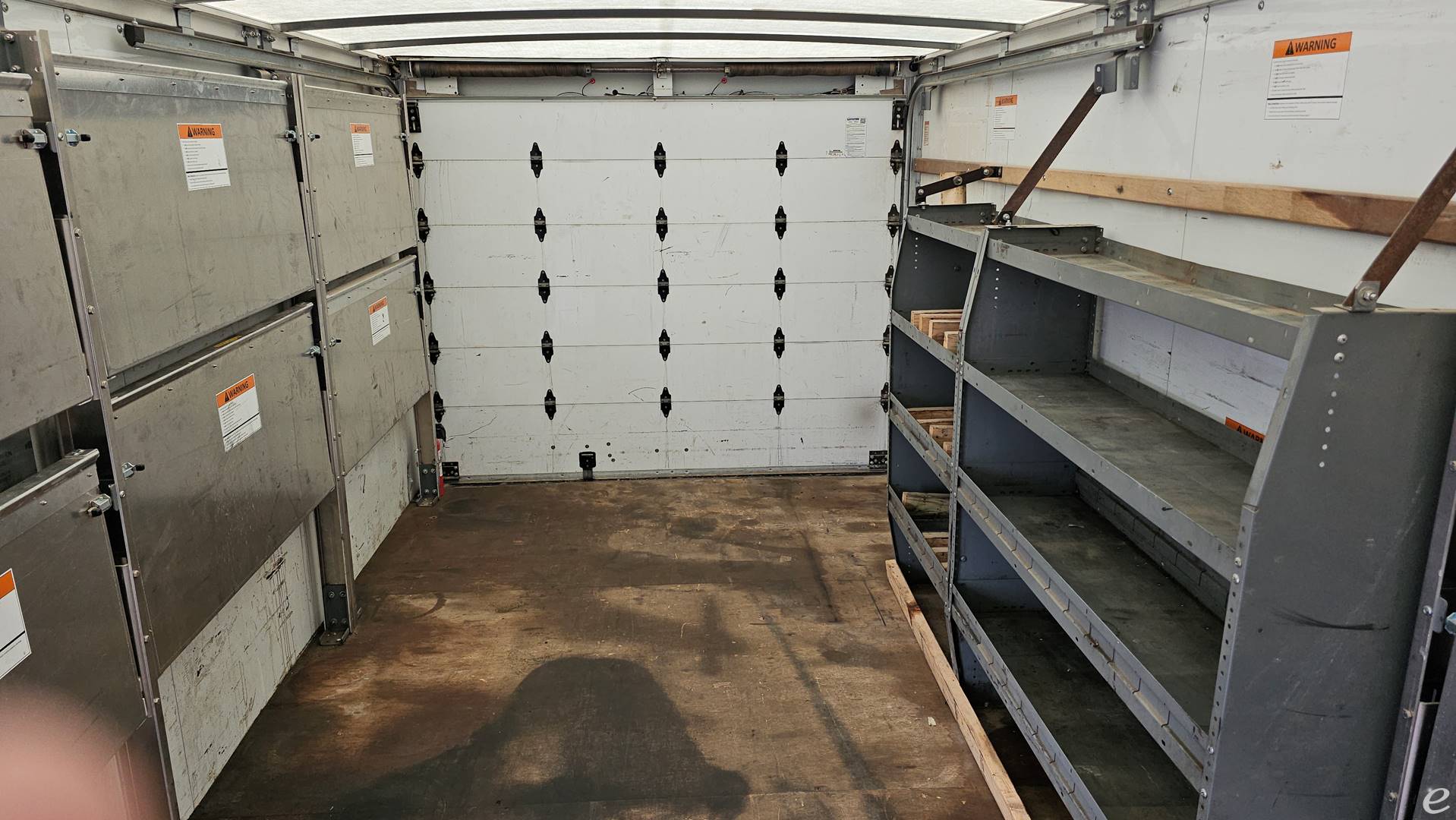 2022 GMC 3500