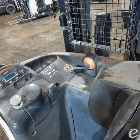 2019 Crown RR5725-45