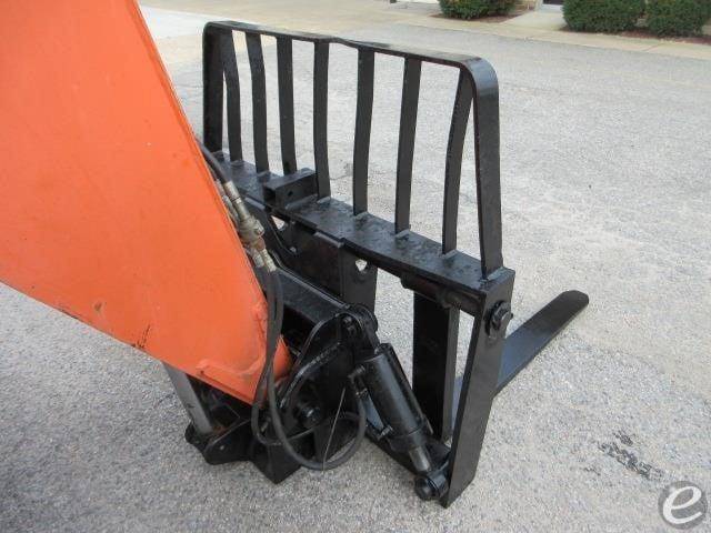 2003 Lull 1044C-54