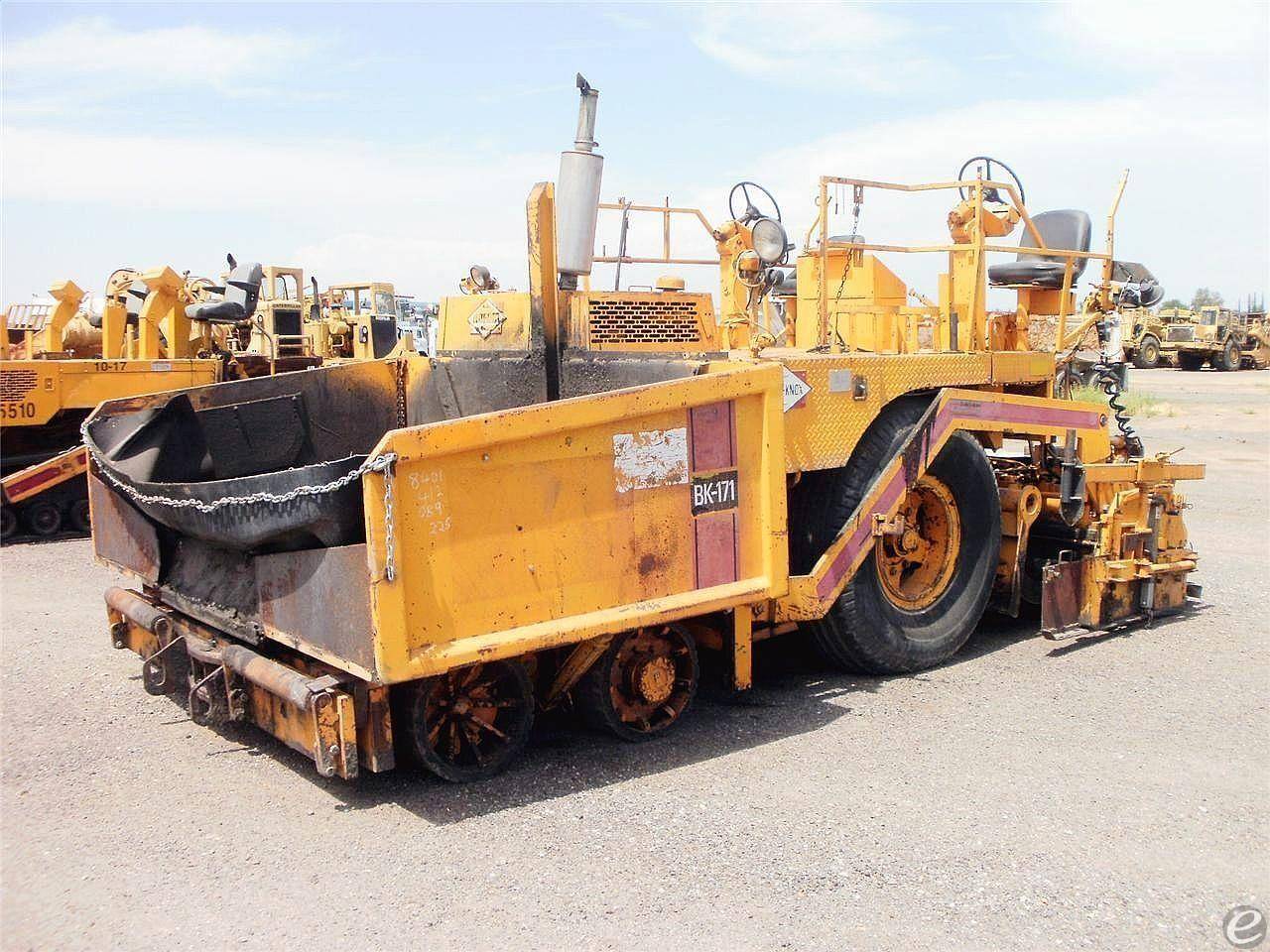 BK171