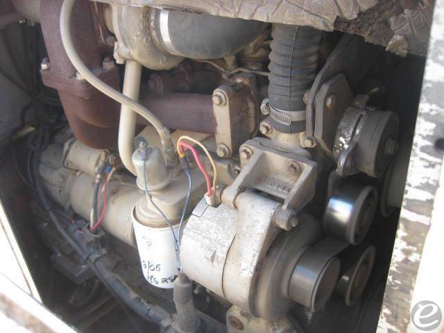1989 CR331