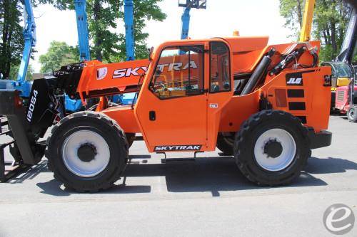2020 Skytrak 12054