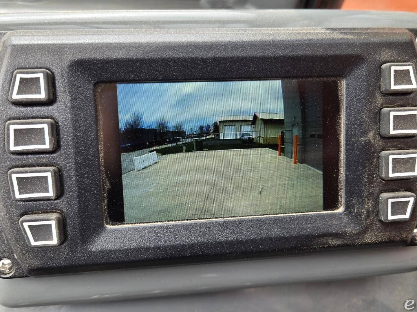 2024 Xtreme XR1547-C