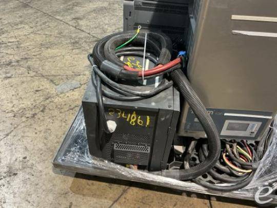 2020 GNB MULTICHA