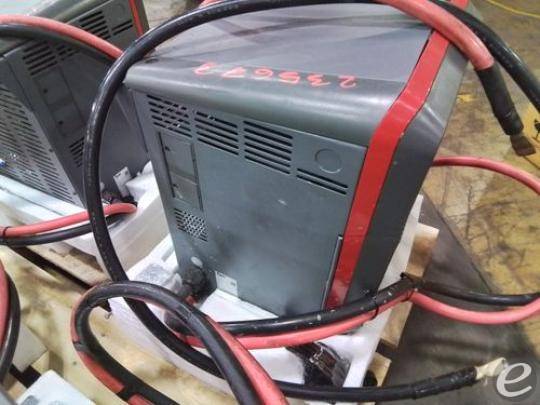 2021 Enersys MULTICHA