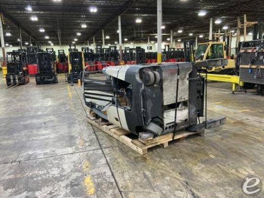 2014 Crown RM6095S-45