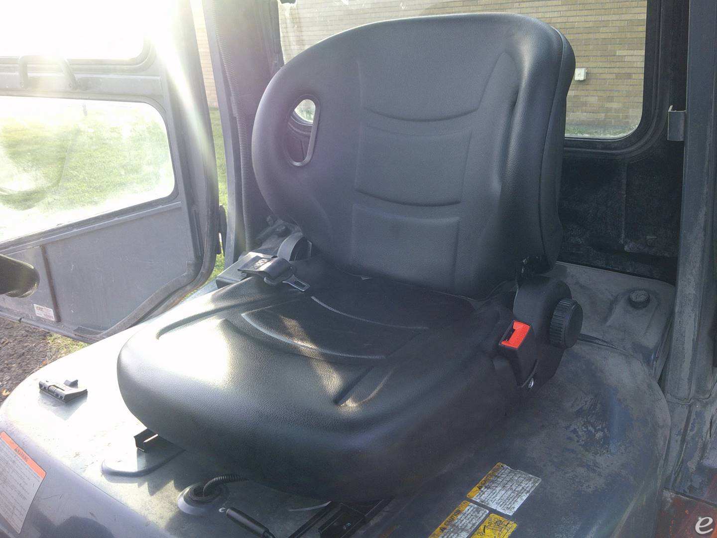 2019 Toyota 62464