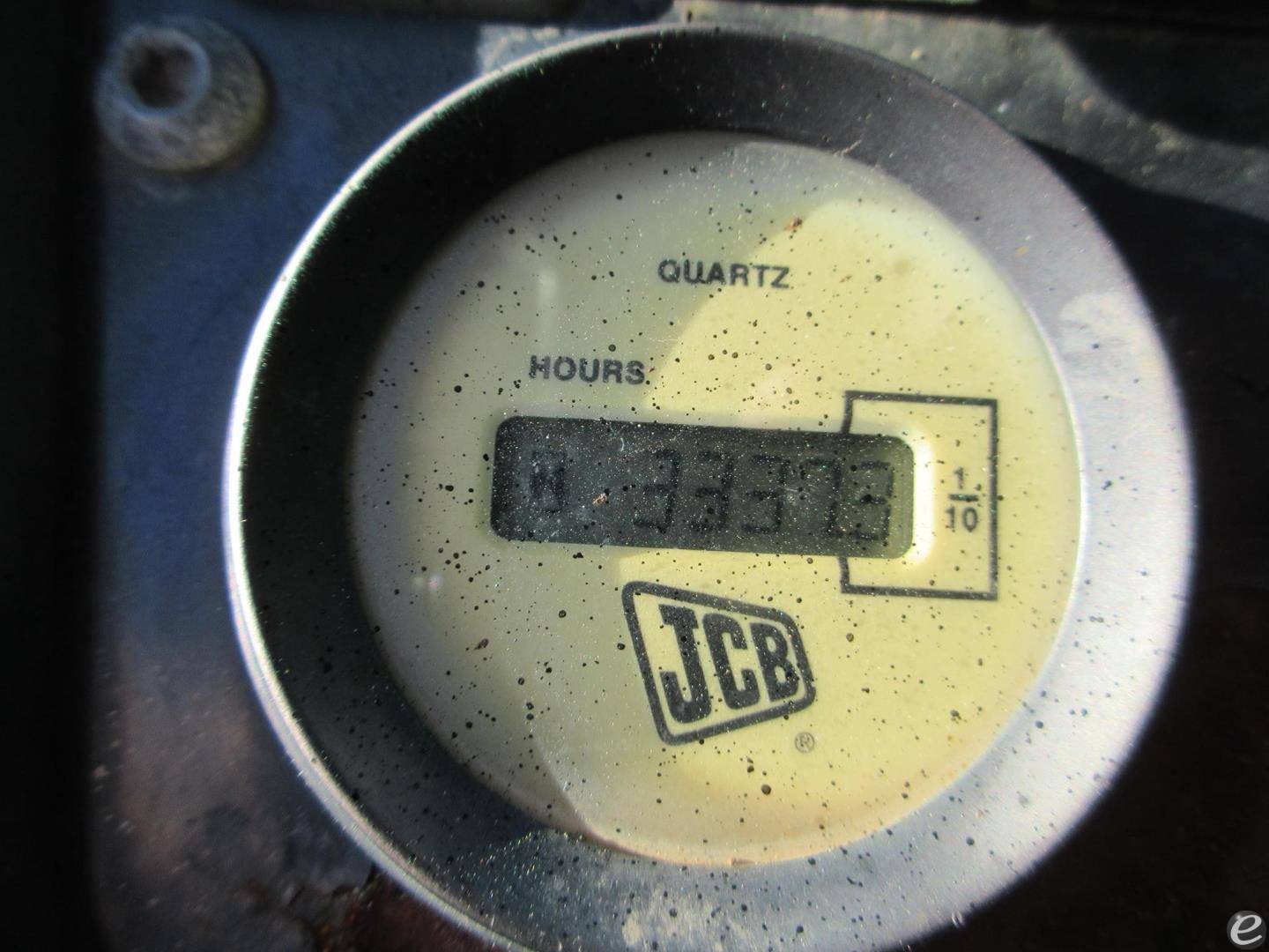 2015 JCB 510-56