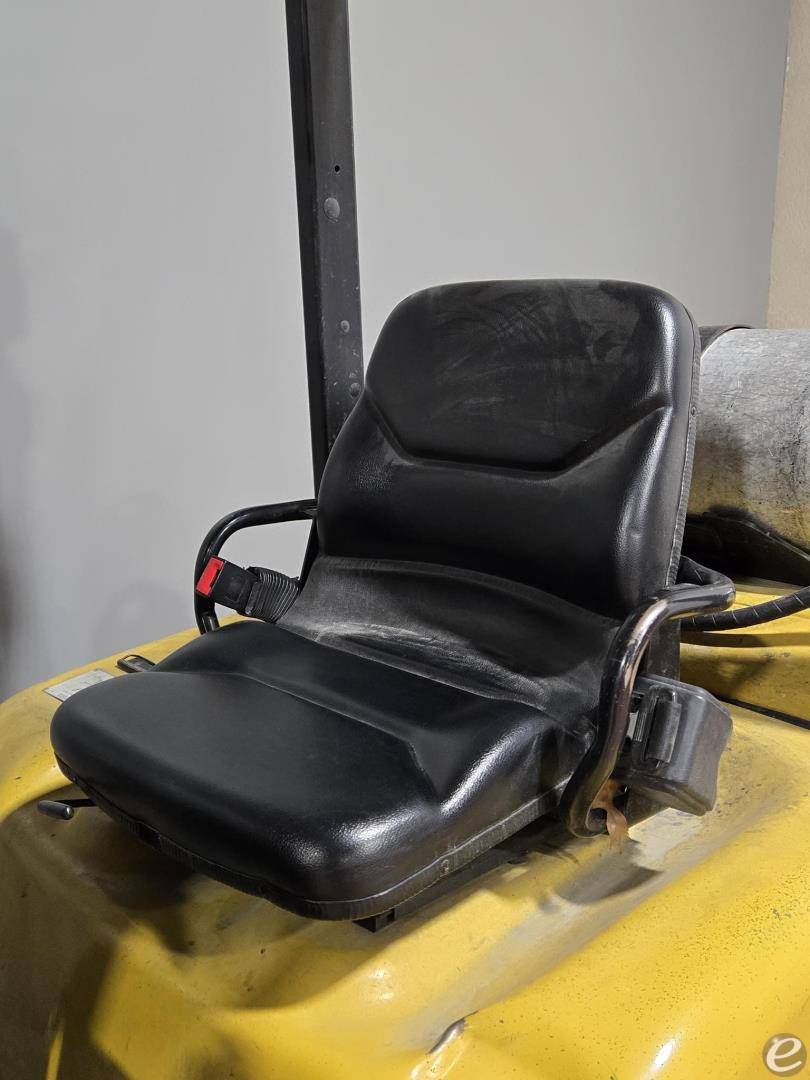 2020 Yale GLP050MX