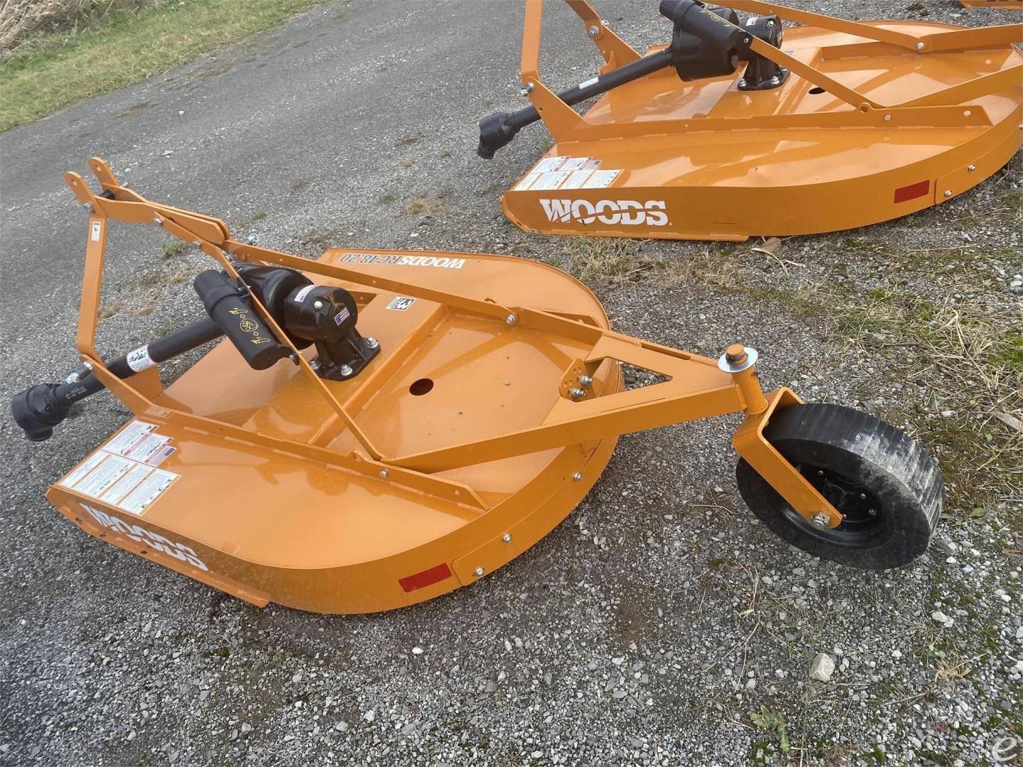 2023 RC48.20