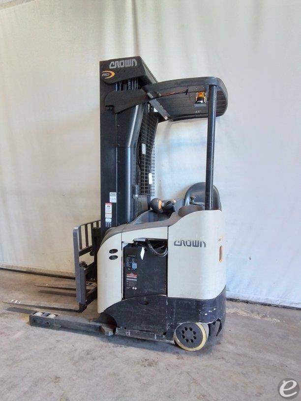 2014 Crown RD5725-30