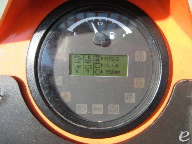 2017 Skytrak 10054