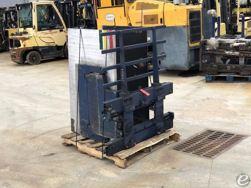Rightline LCM184