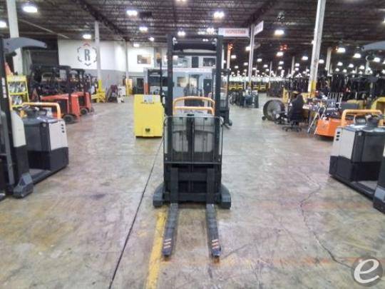 2020 Crown MPC3040-26