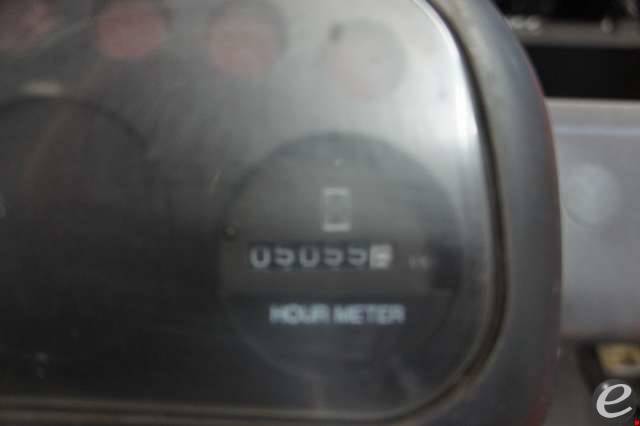 2008 TCM FG35-T2L