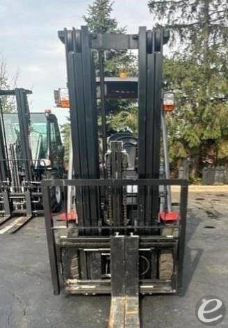 2023 Manitou MI30G