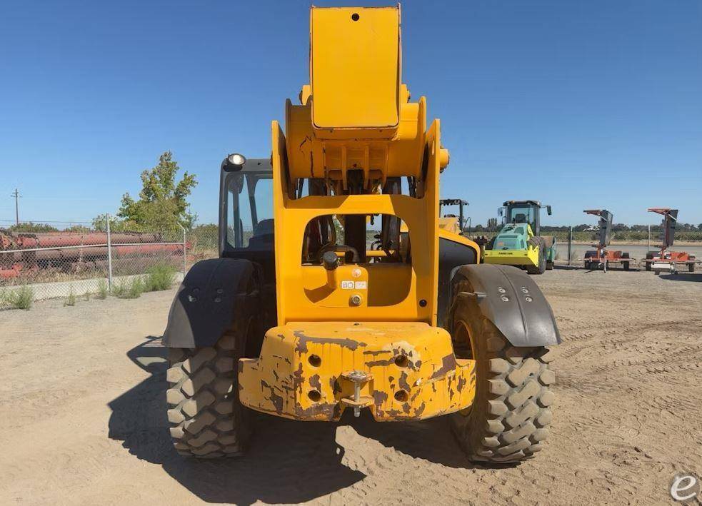 2024 JCB 510-56