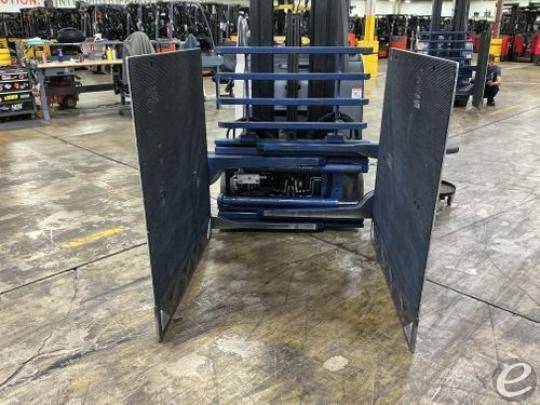 2021 Rightline LC35H-10-AP-3AC